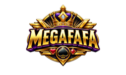 LOGO situs slot terbaik slot terpercaya 2026